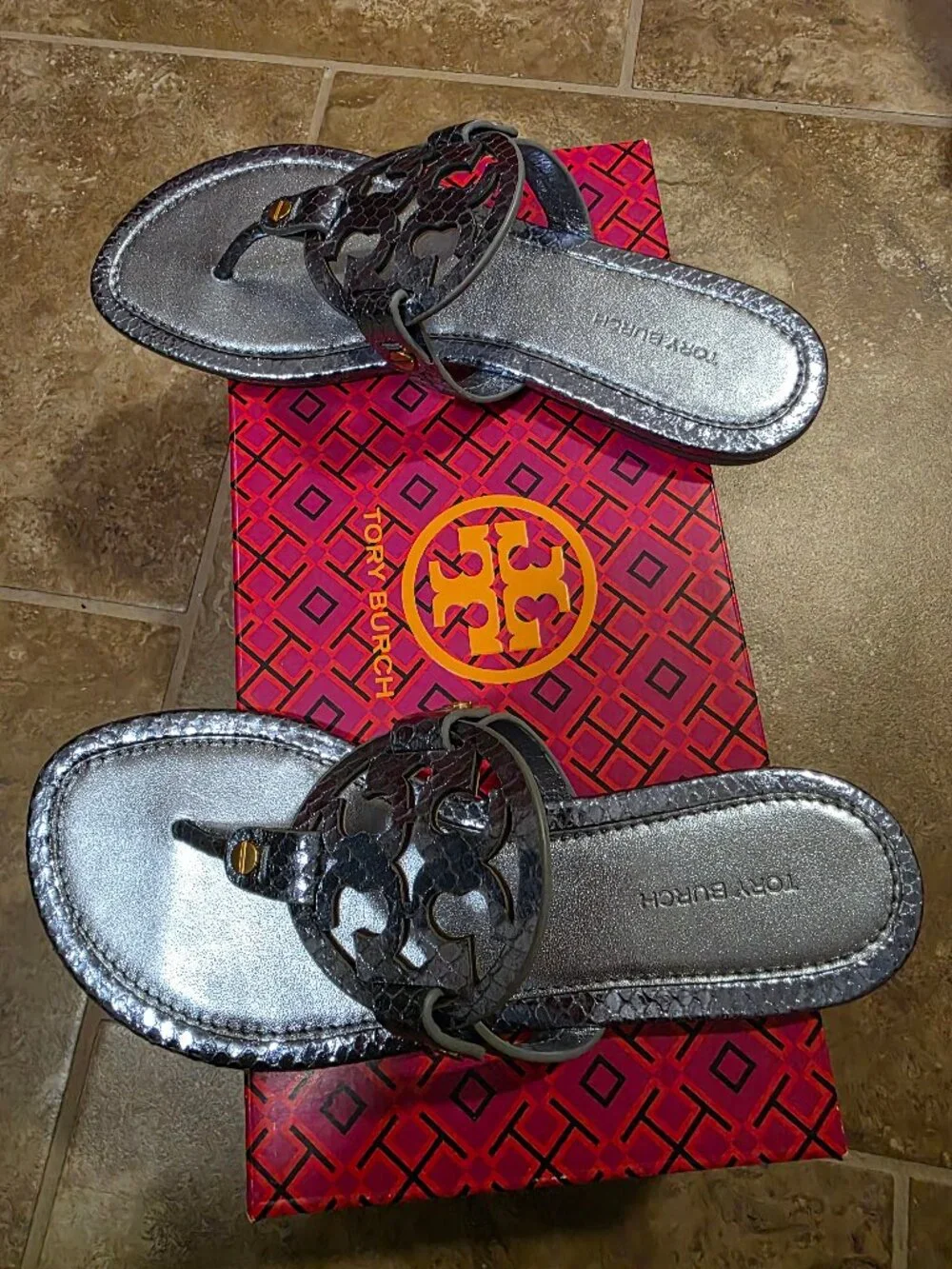 Women's Sandals